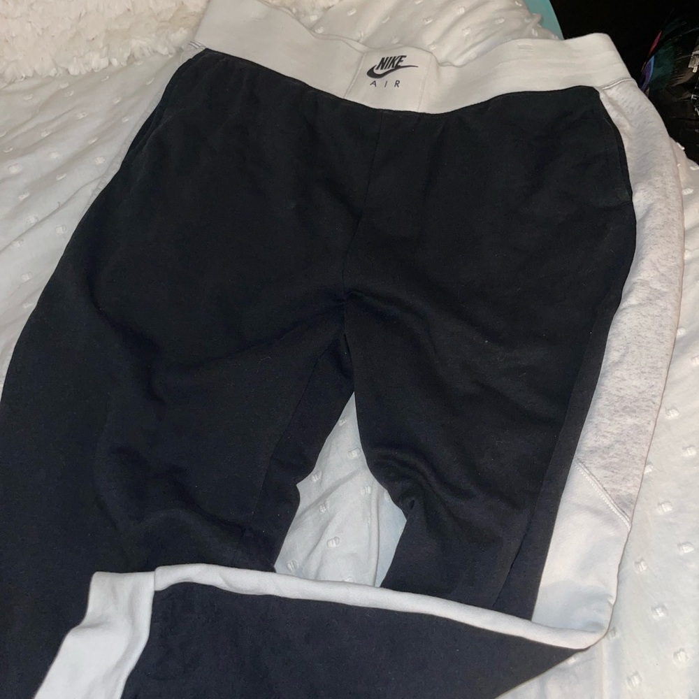 Nike Jogger Sweats